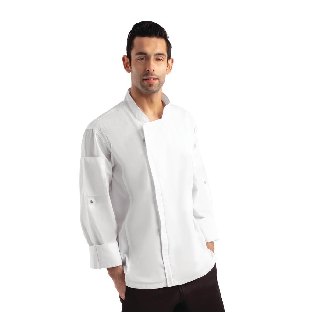 __import__Gastronoble__BB264-L-1