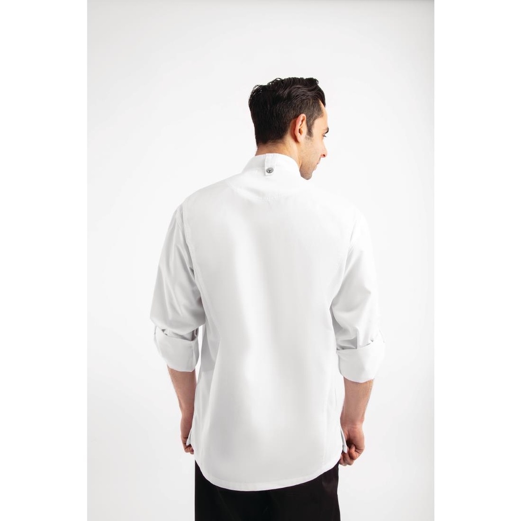 __import__Gastronoble__BB264-L-2