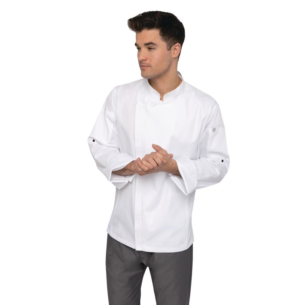 __import__Gastronoble__BB264-L-5