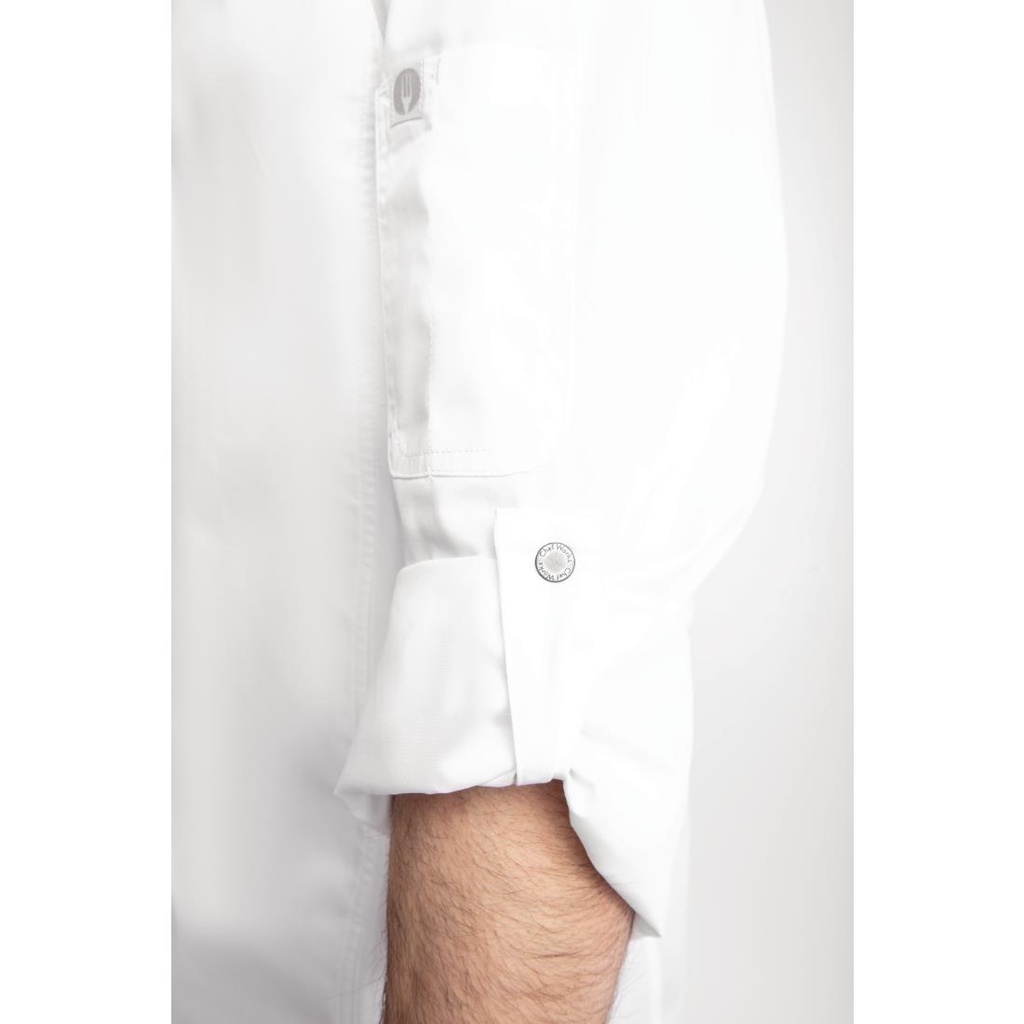 __import__Gastronoble__BB264-L-6