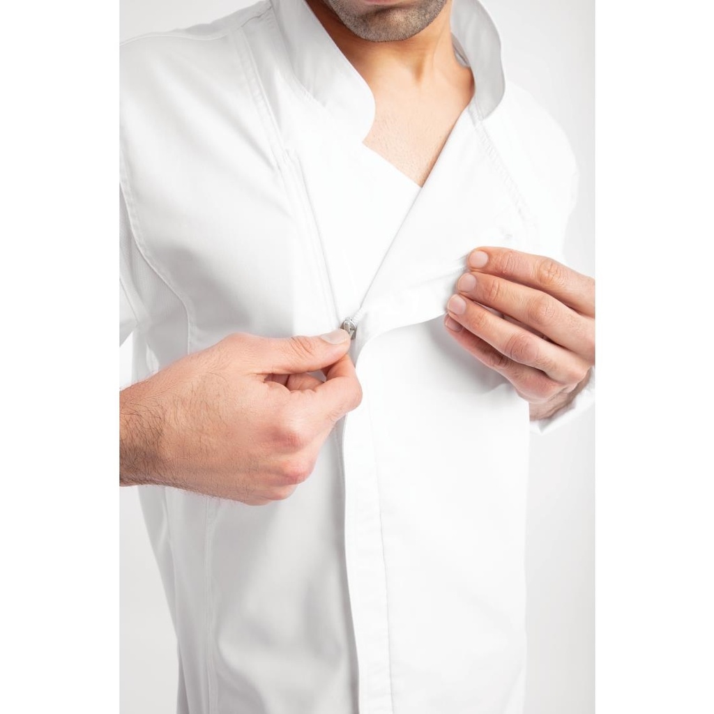__import__Gastronoble__BB264-L-7
