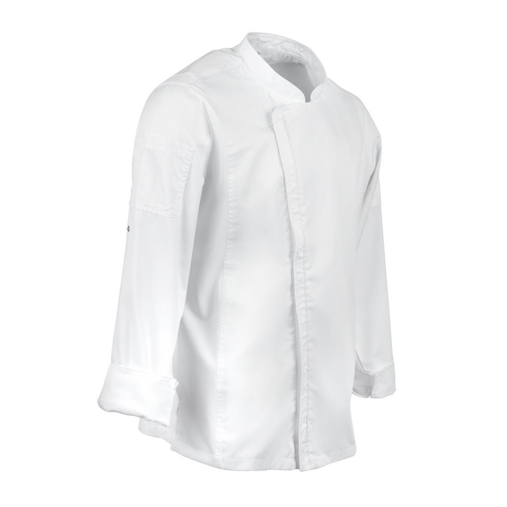 __import__Gastronoble__BB264-L-9