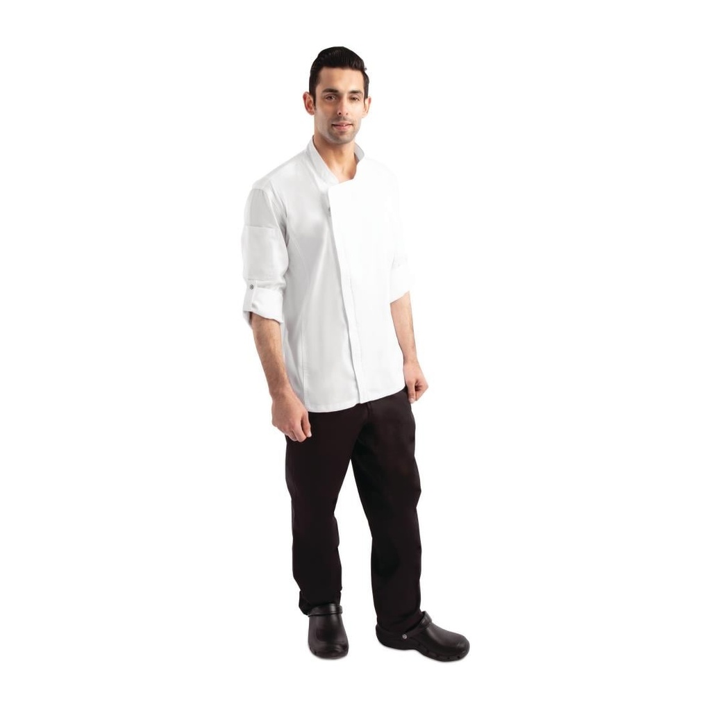 __import__Gastronoble__BB264-S-4