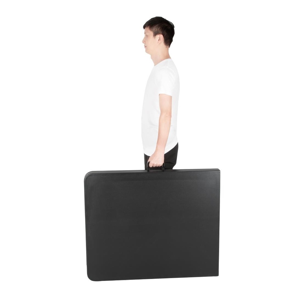 __import__Gastronoble__CB518-4