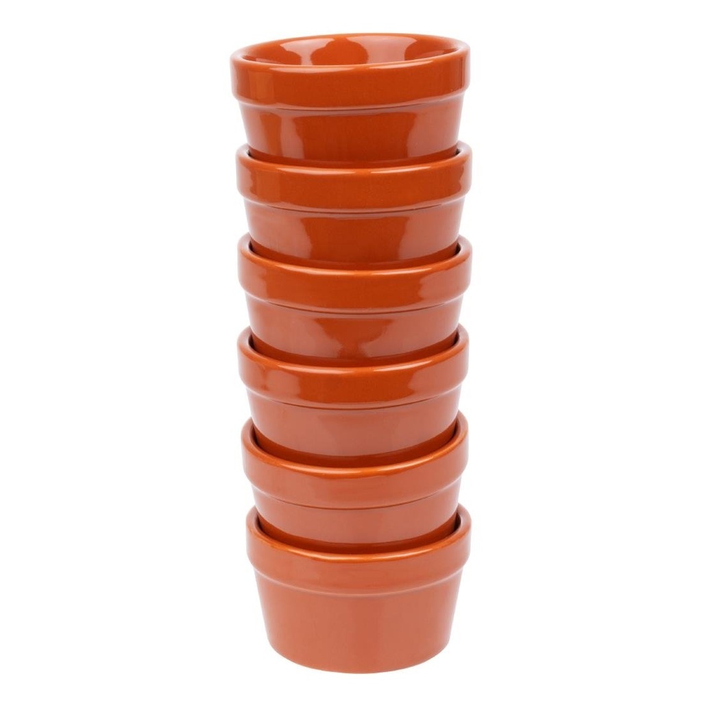 __import__Gastronoble__CD739-4