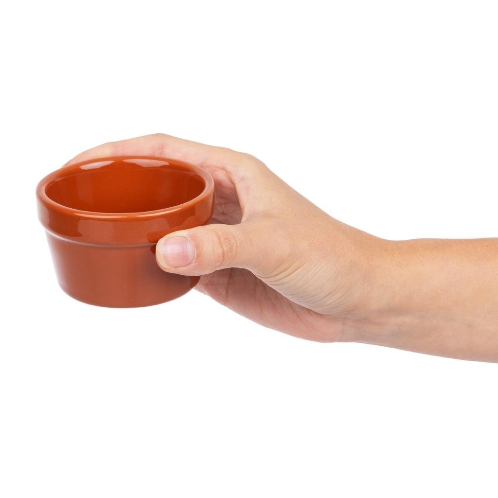 __import__Gastronoble__CD739-5