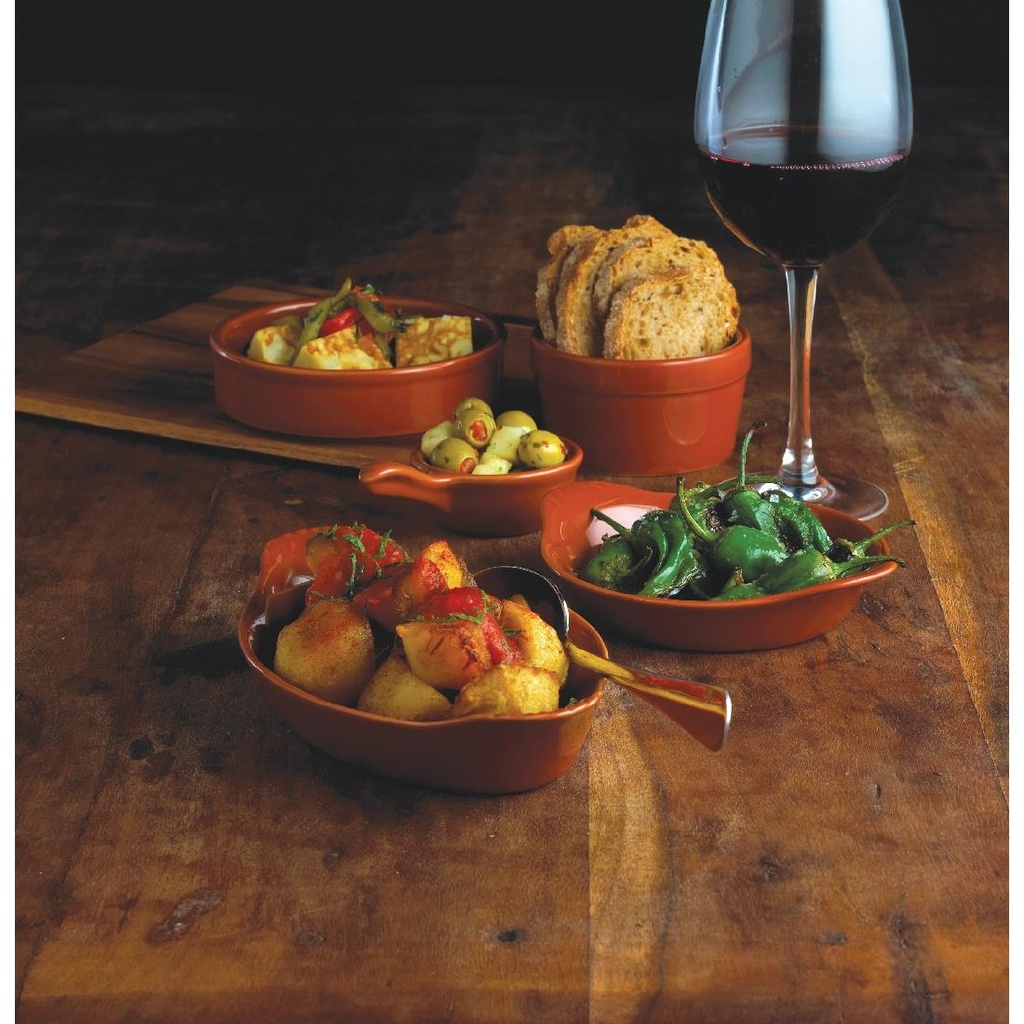 __import__Gastronoble__CD739-6