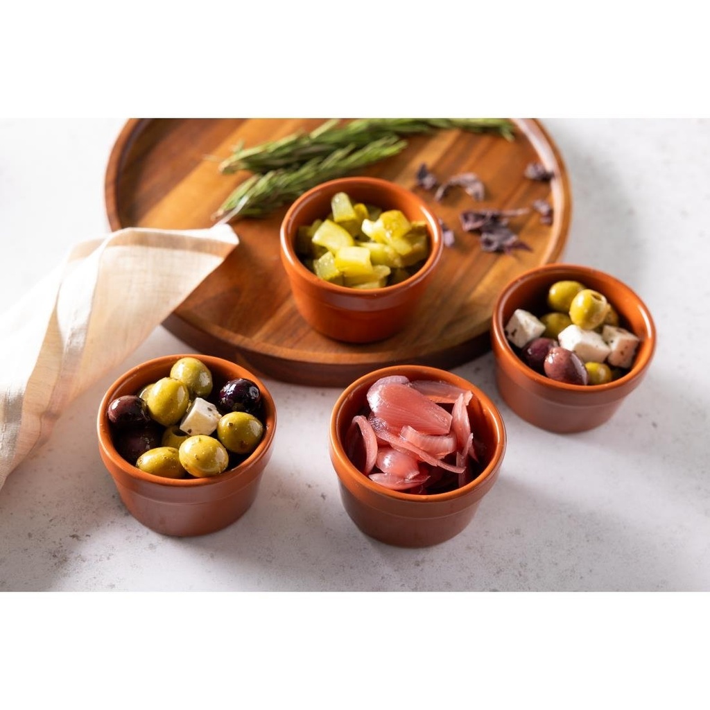 __import__Gastronoble__CD739-7
