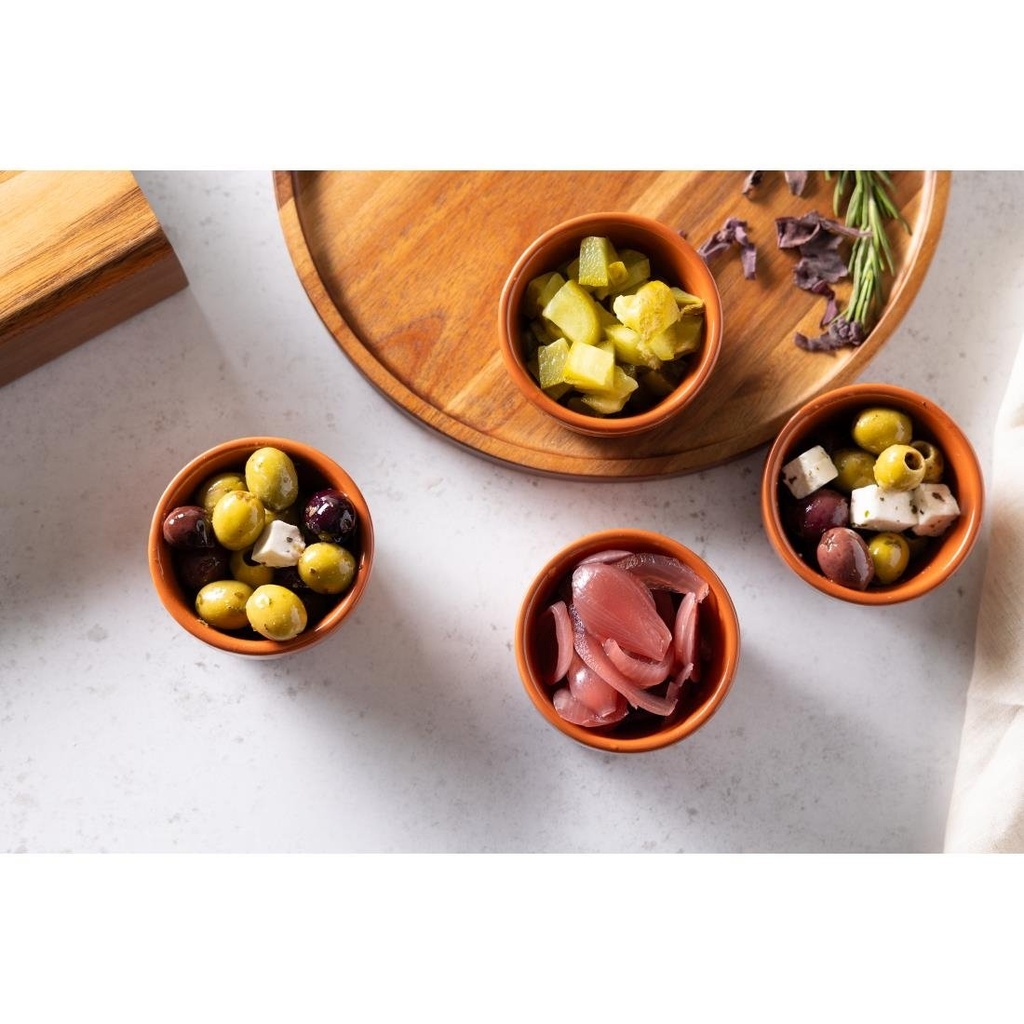 __import__Gastronoble__CD739-8