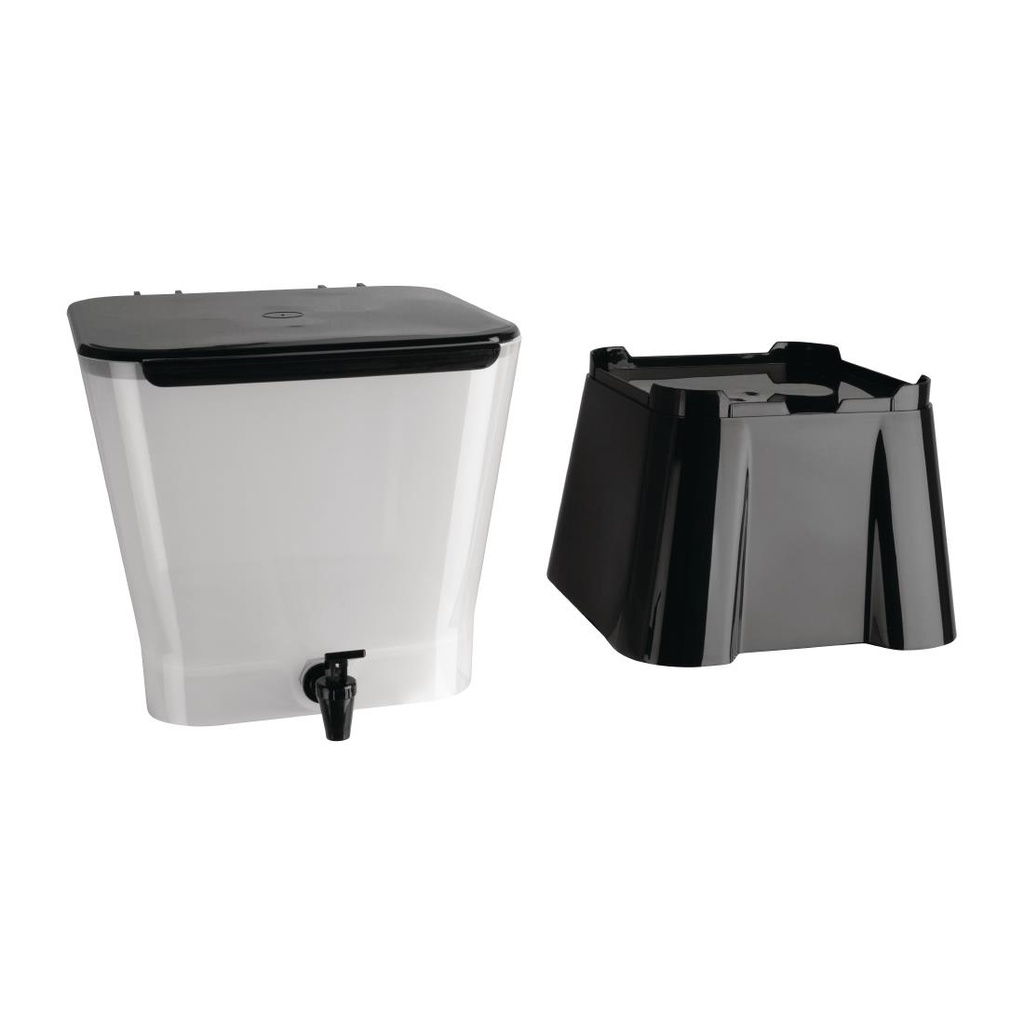__import__Gastronoble__CG189-4