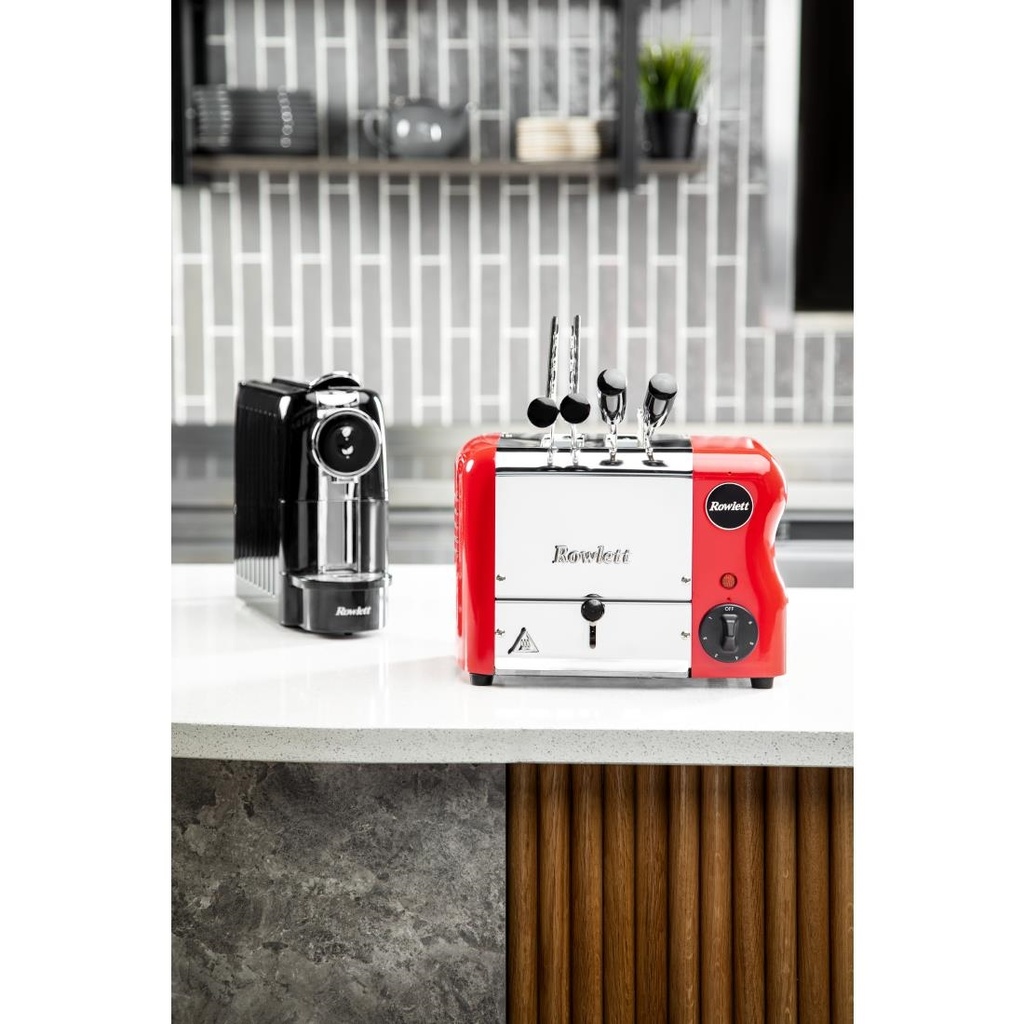 __import__Gastronoble__CH180-8