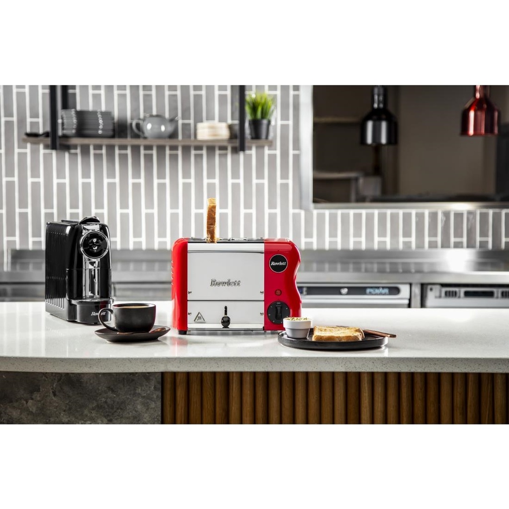 __import__Gastronoble__CH180-9