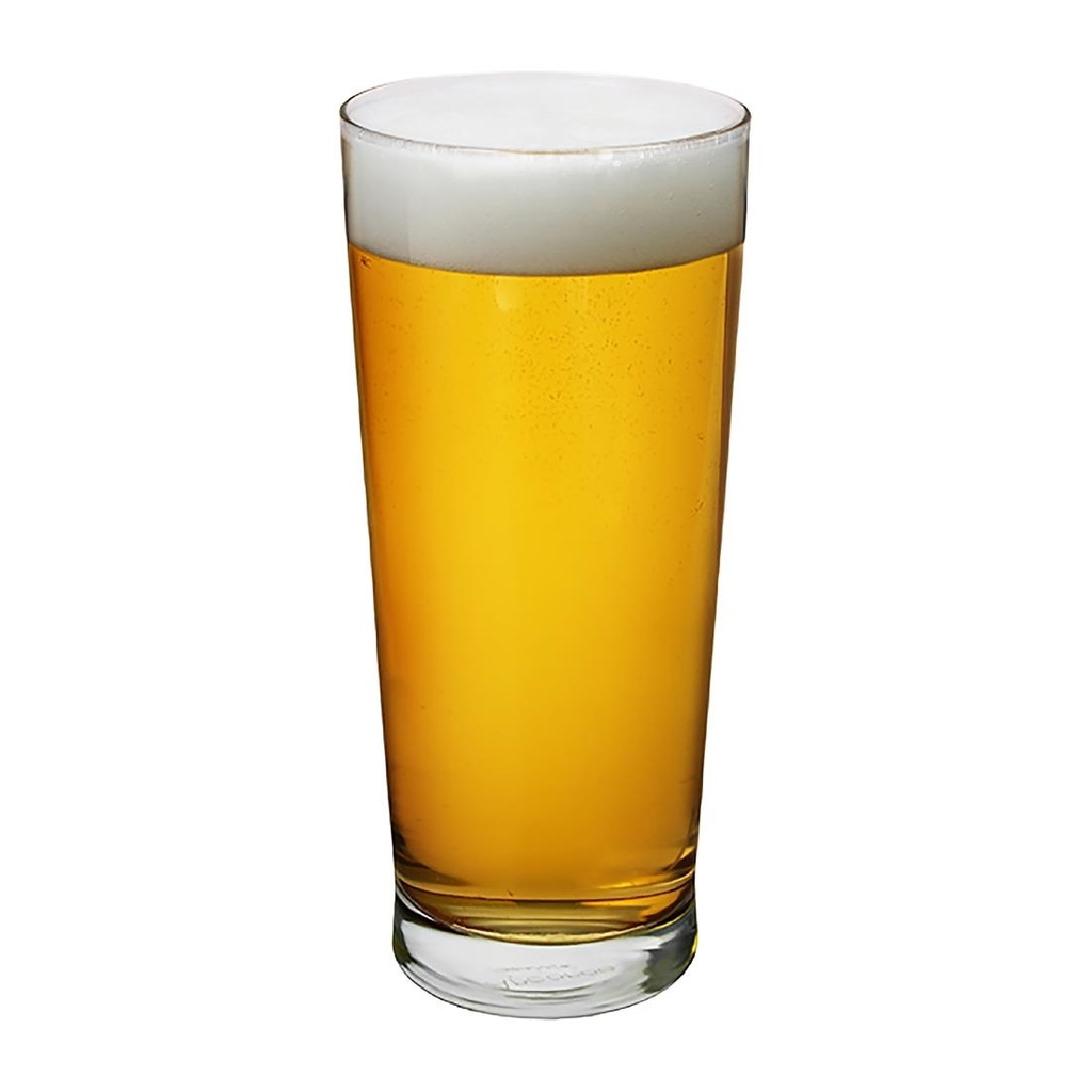 __import__Gastronoble__CH806-1