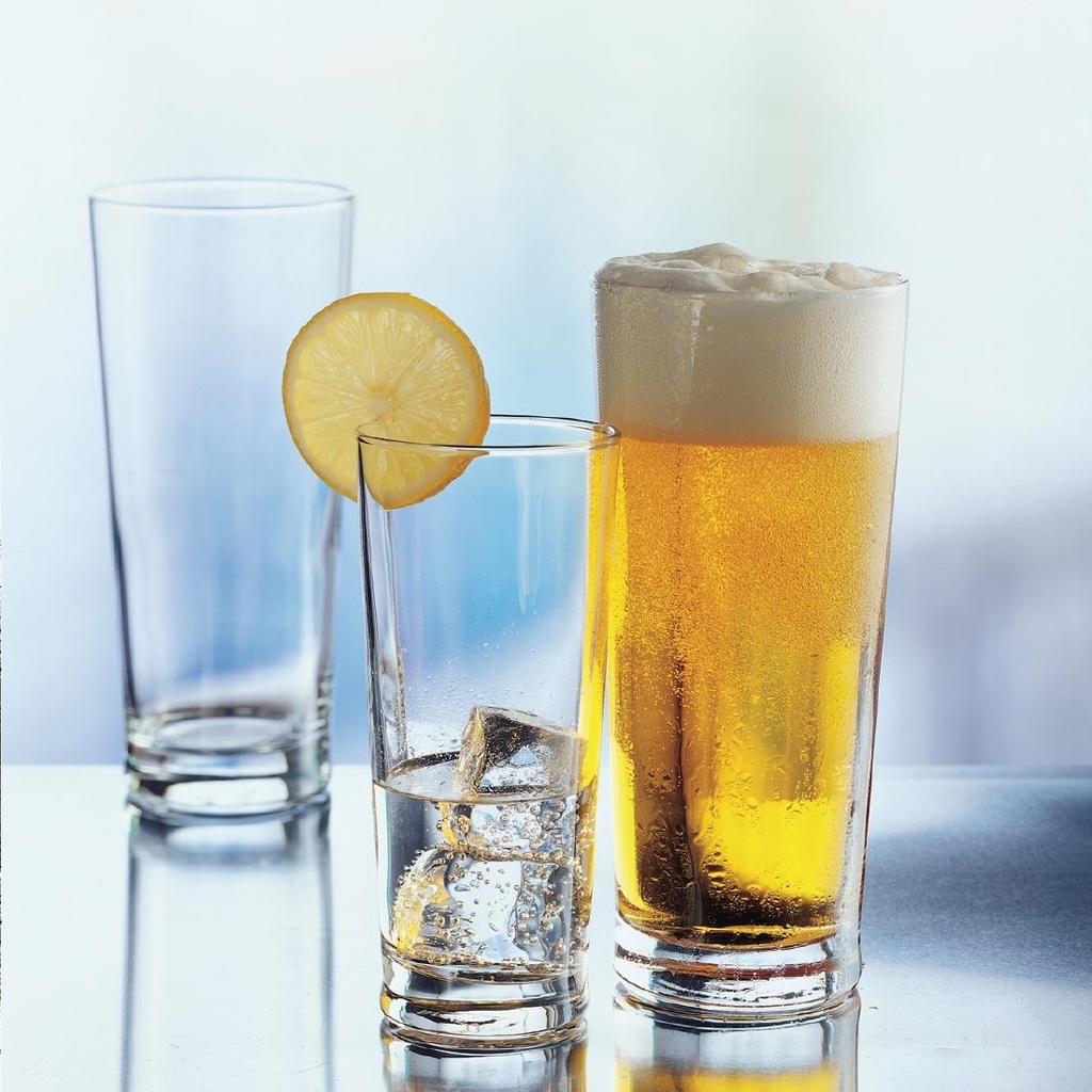 __import__Gastronoble__CH806-2