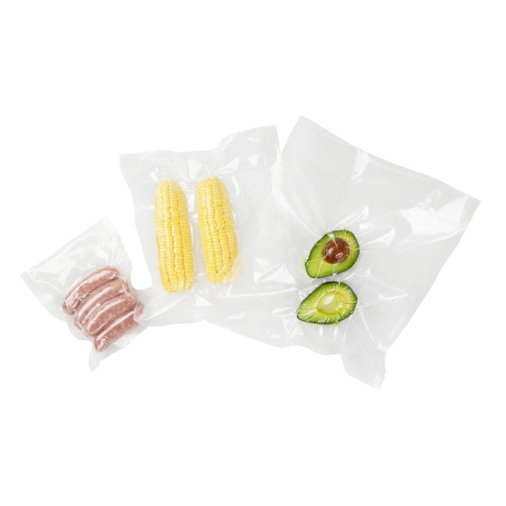 __import__Gastronoble__CL196-3