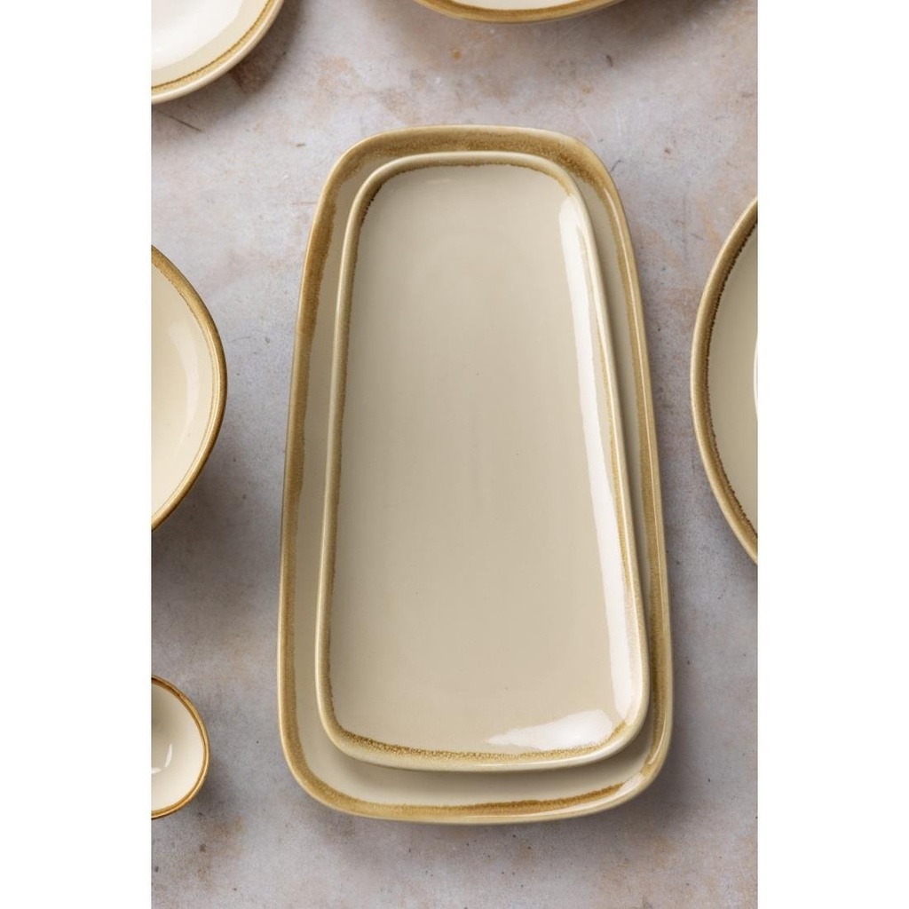 __import__Gastronoble__CP170-1