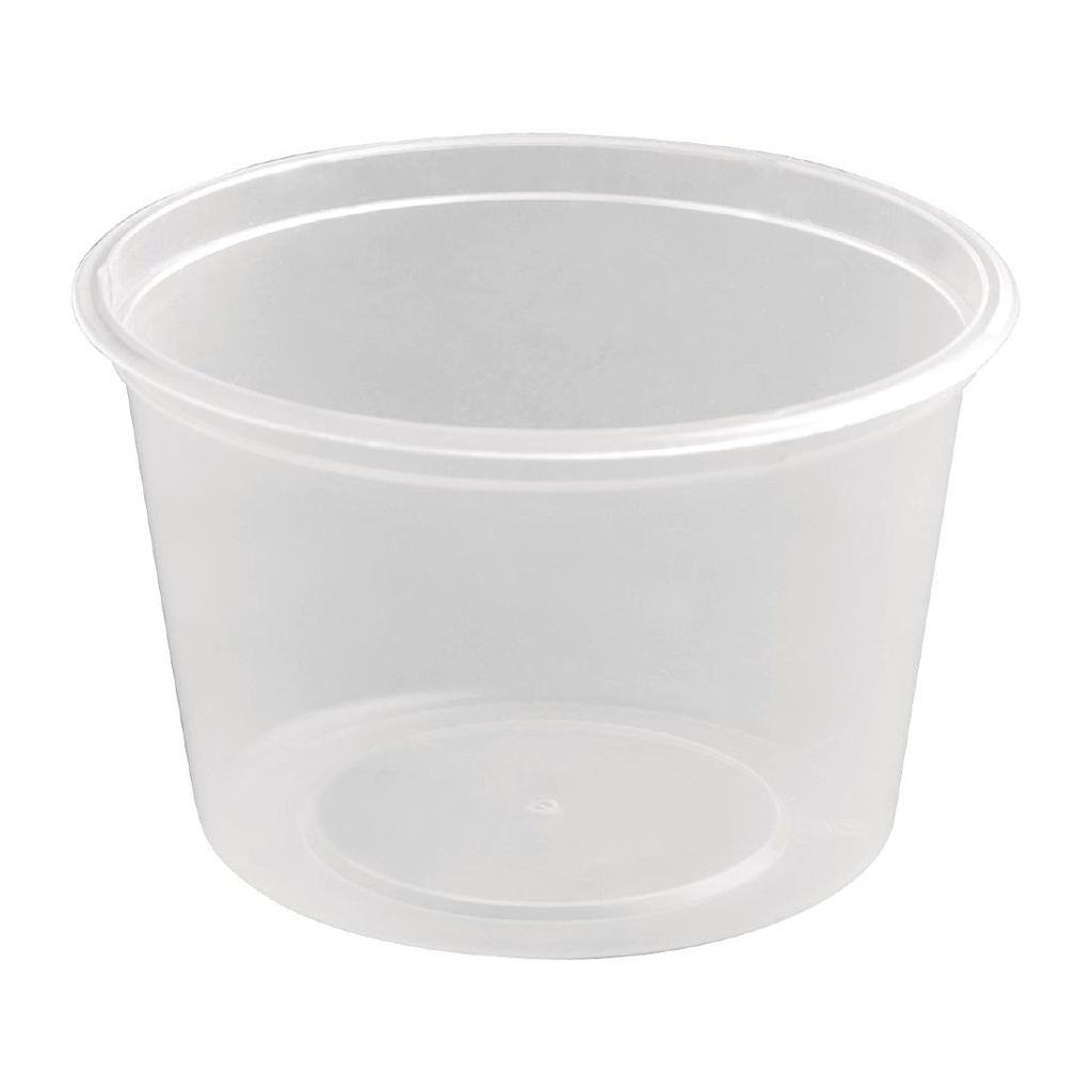 __import__Gastronoble__CT286-1
