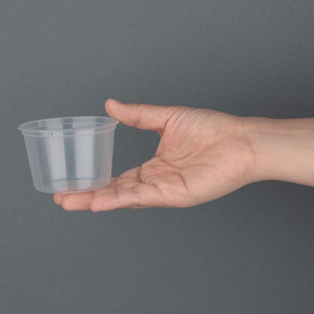 __import__Gastronoble__CT286-2