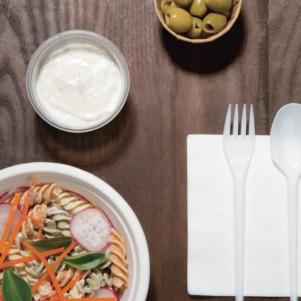 __import__Gastronoble__CT286-4