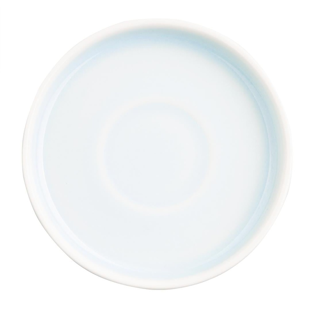 __import__Gastronoble__CU183-3