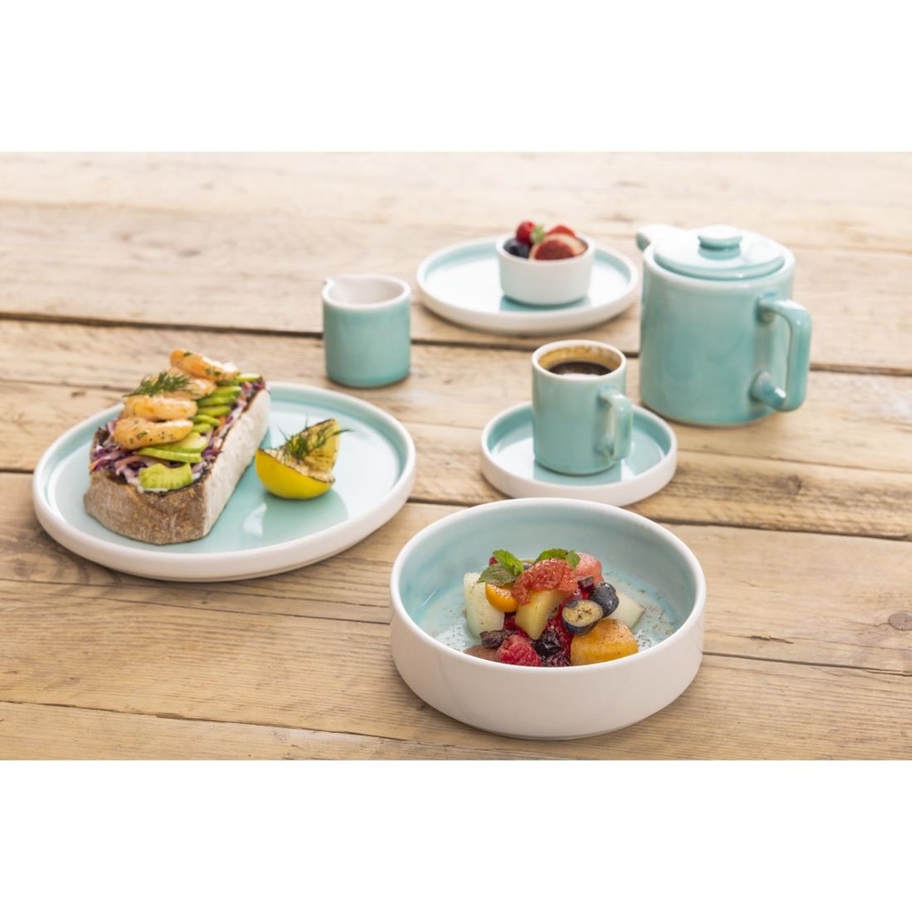 __import__Gastronoble__CU440-7