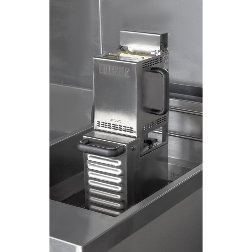 __import__Gastronoble__CU489-2