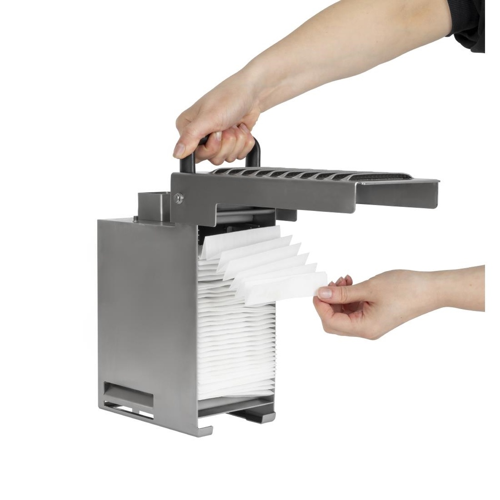 __import__Gastronoble__CU489-4