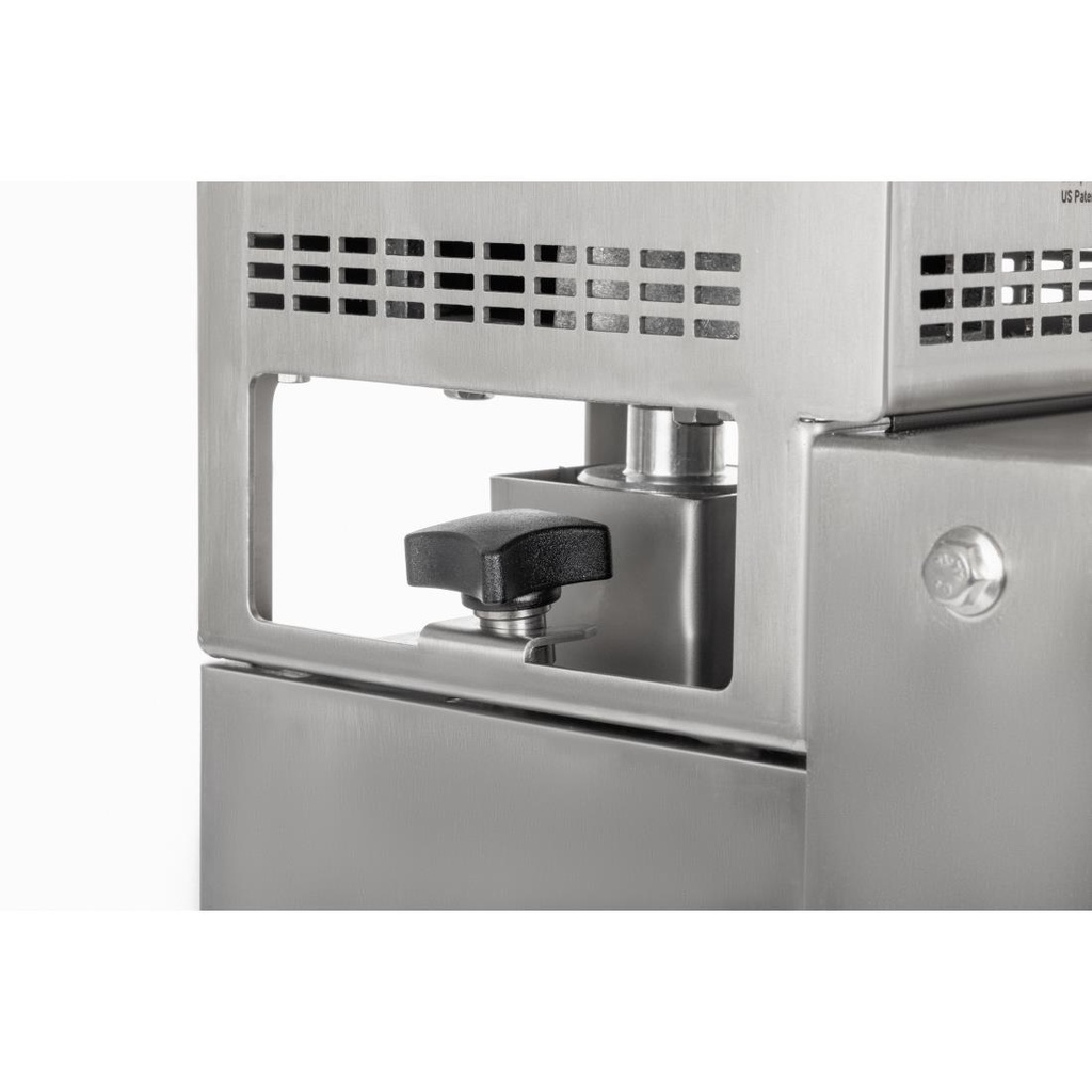 __import__Gastronoble__CU489-5