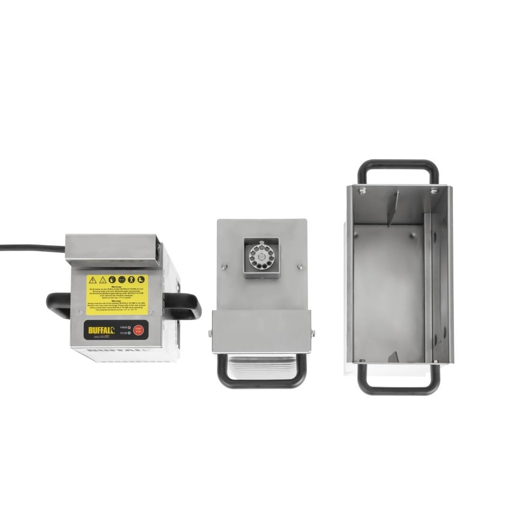 __import__Gastronoble__CU489-7