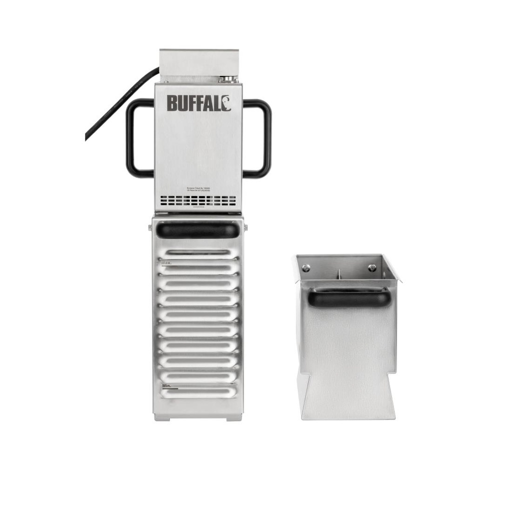 __import__Gastronoble__CU489-8