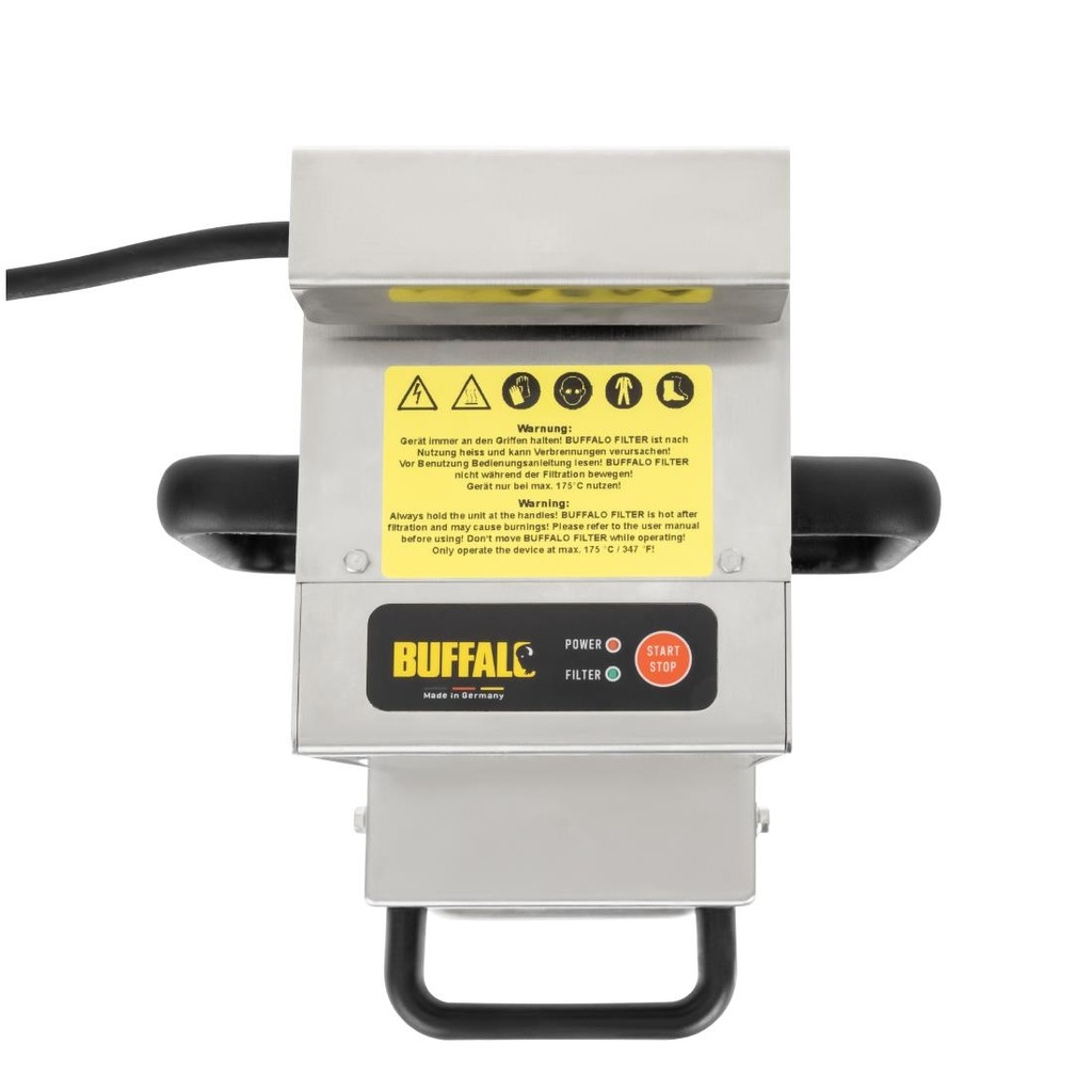 __import__Gastronoble__CU489-9