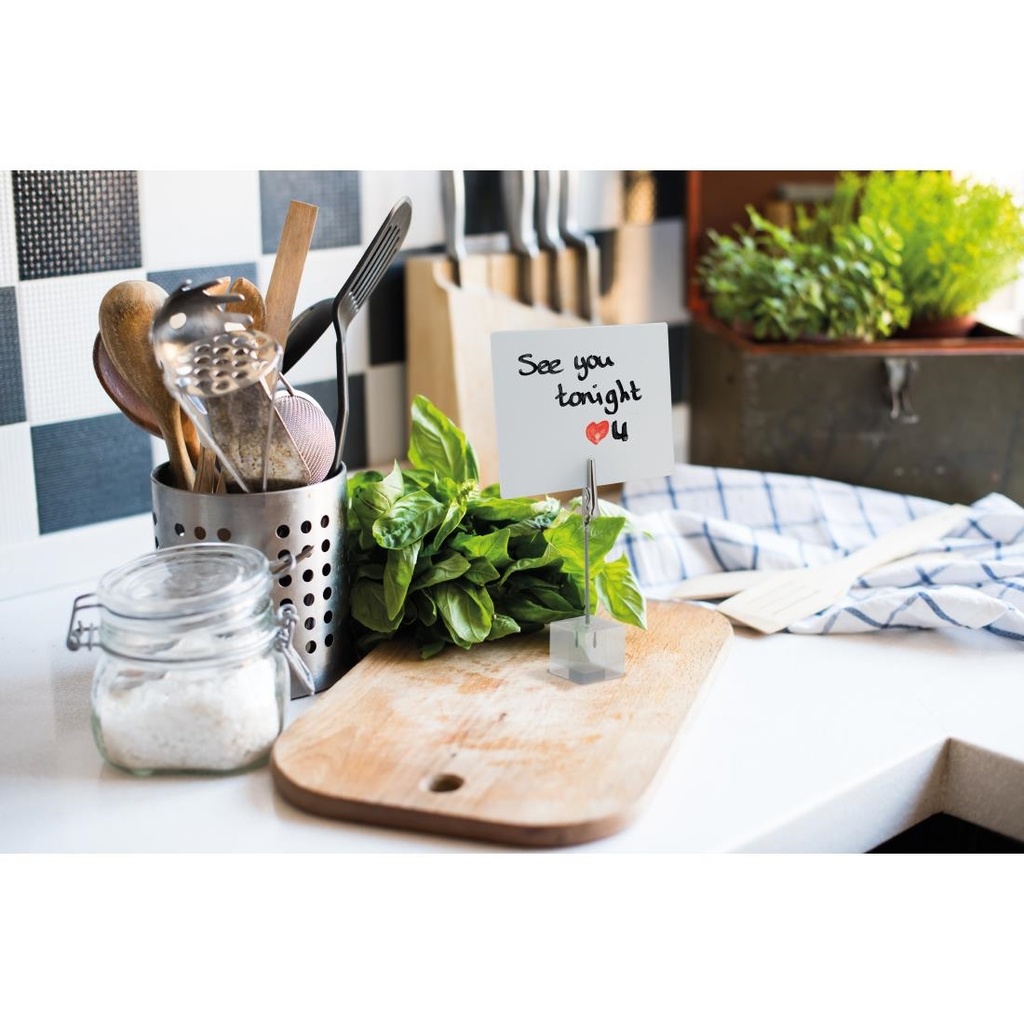 __import__Gastronoble__CU910-1