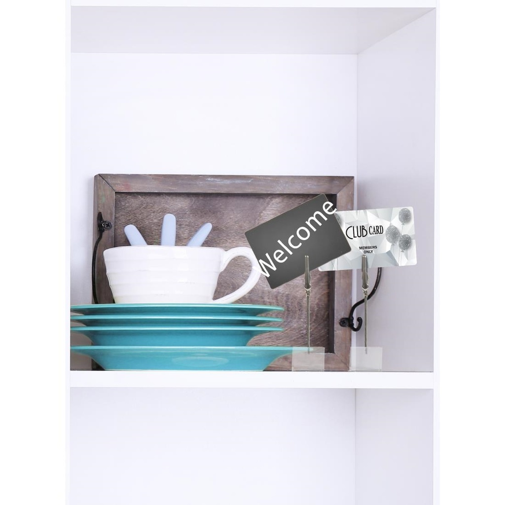 __import__Gastronoble__CU910-3