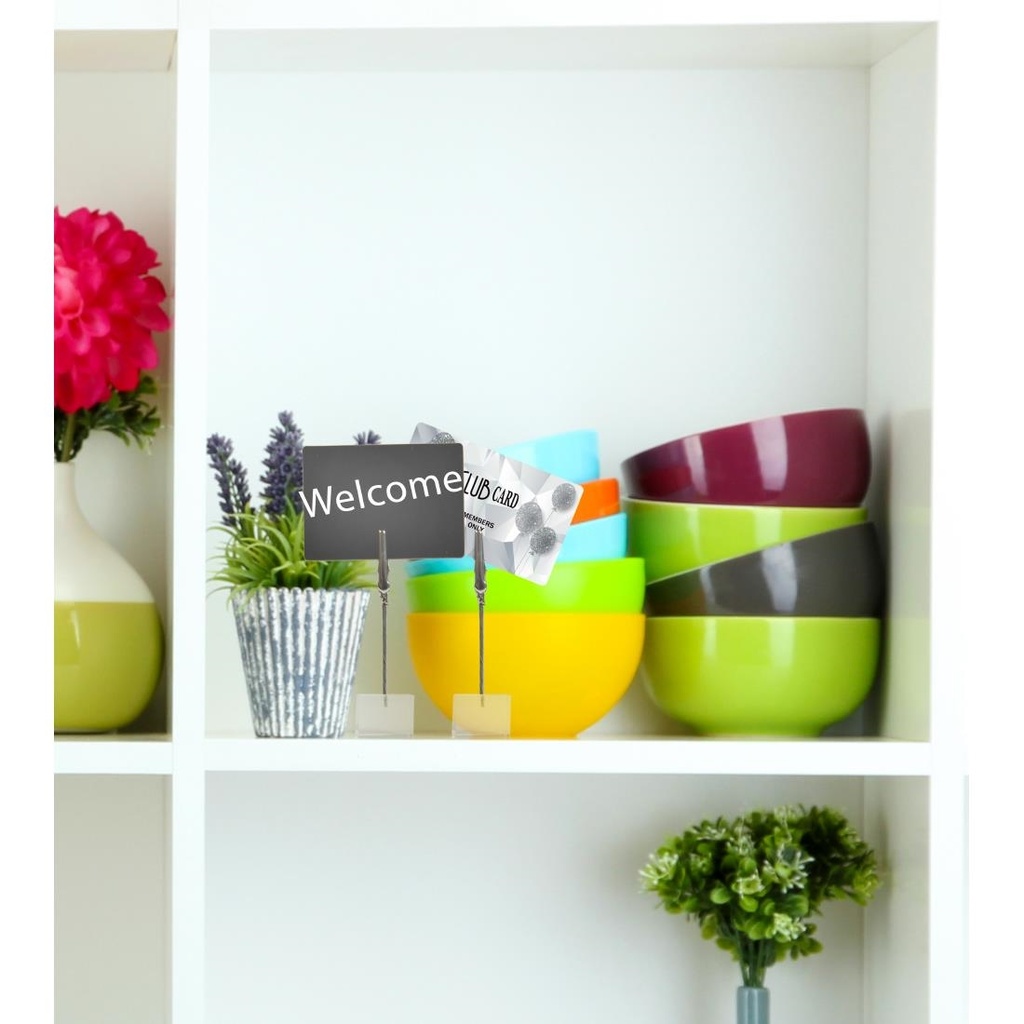 __import__Gastronoble__CU910-4