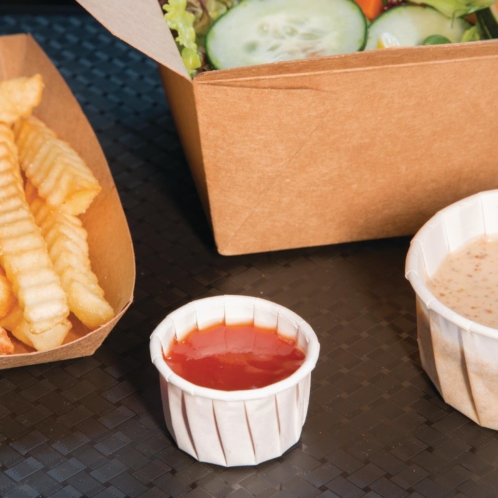 __import__Gastronoble__CX080-1