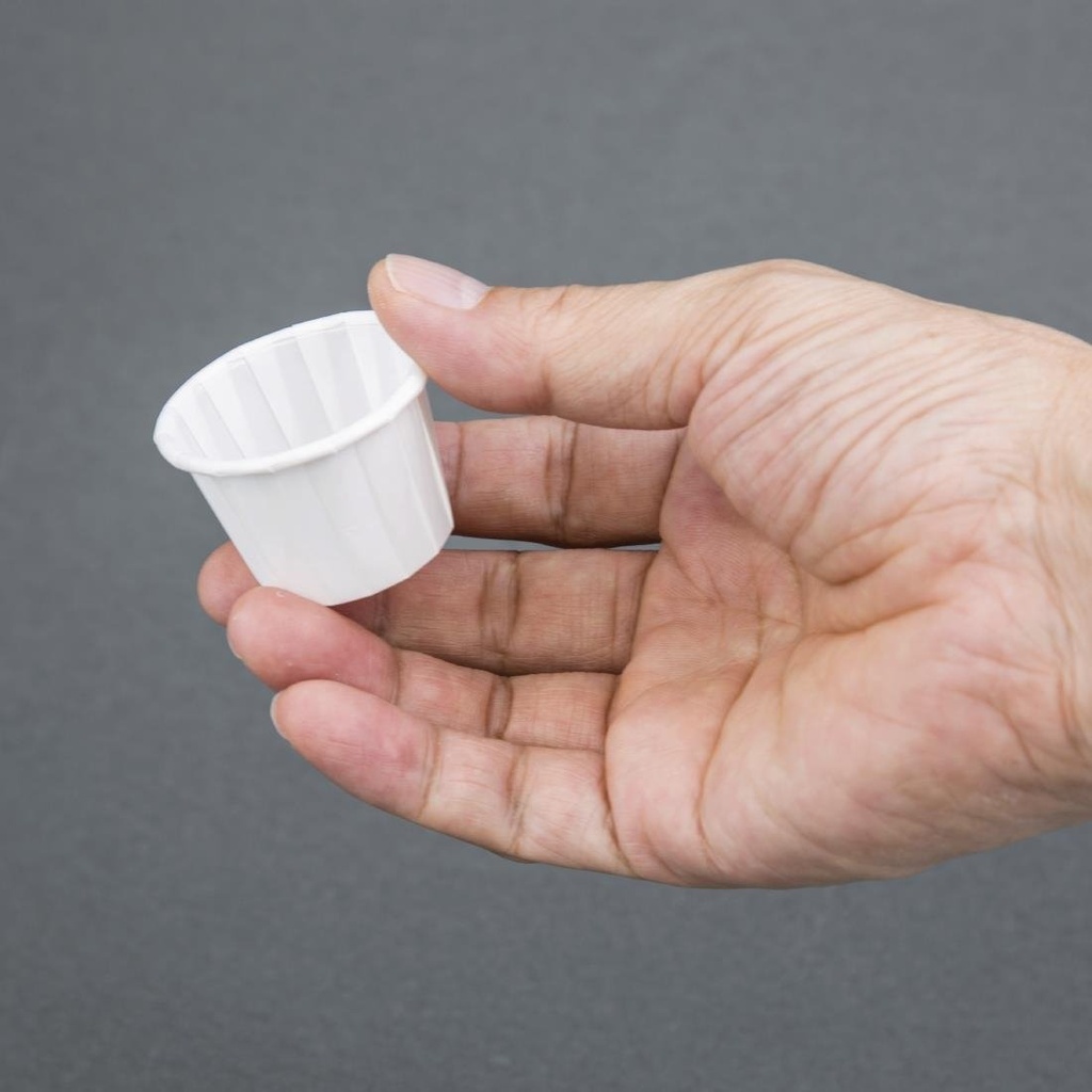 __import__Gastronoble__CX080-3