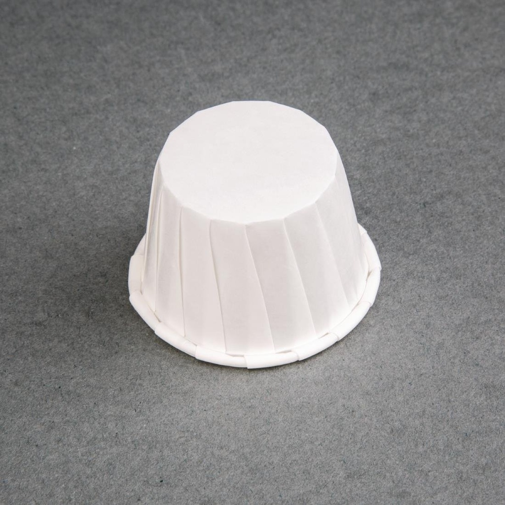 __import__Gastronoble__CX080-4