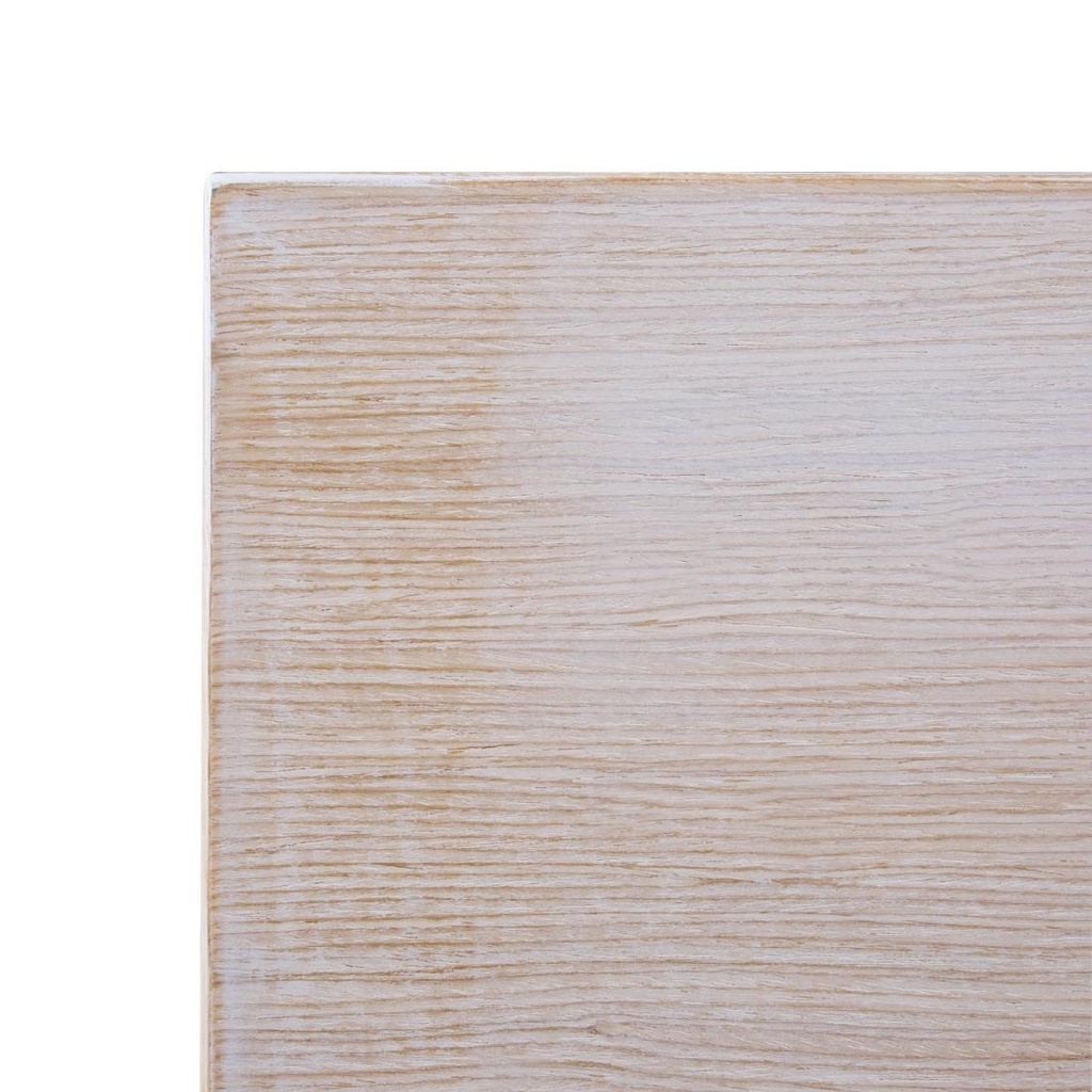 __import__Gastronoble__CY951-2