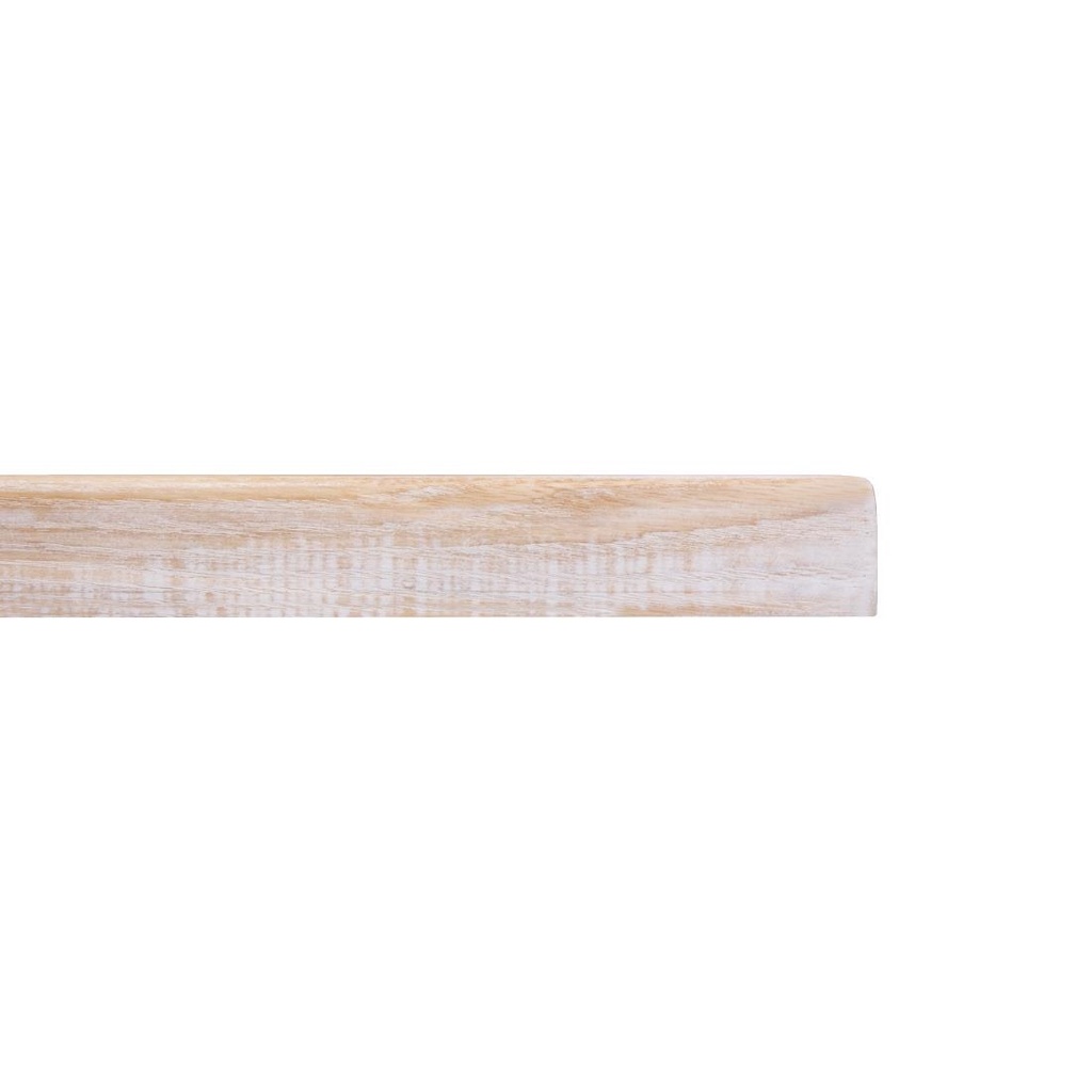 __import__Gastronoble__CY951-3