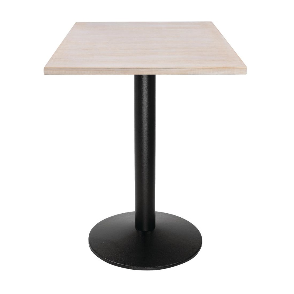 __import__Gastronoble__CY951-4