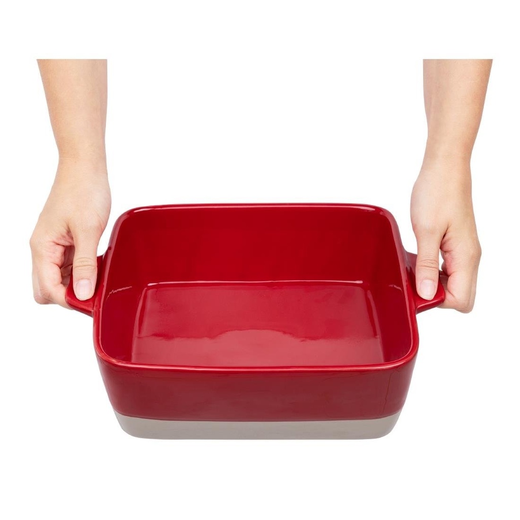 __import__Gastronoble__DB527-5