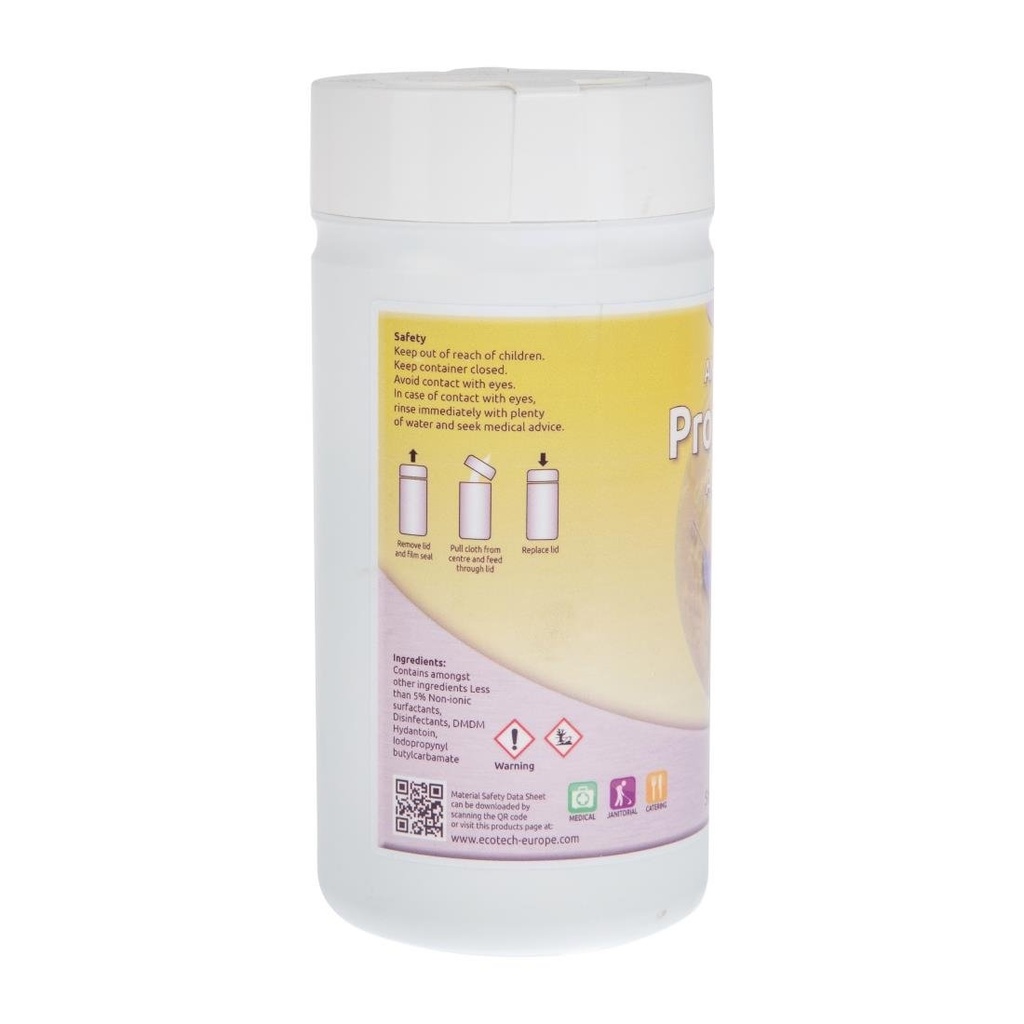 __import__Gastronoble__DE853-1