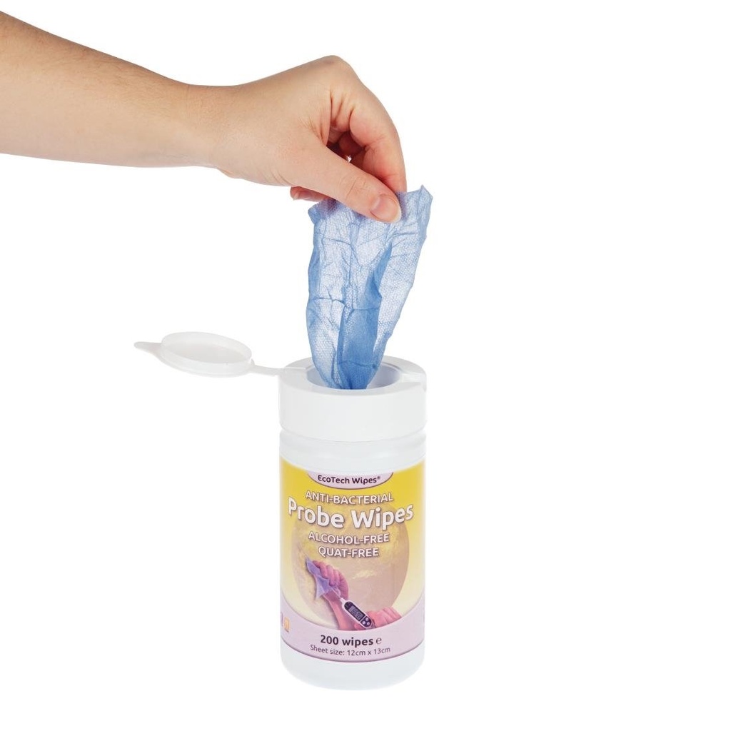 __import__Gastronoble__DE853-3