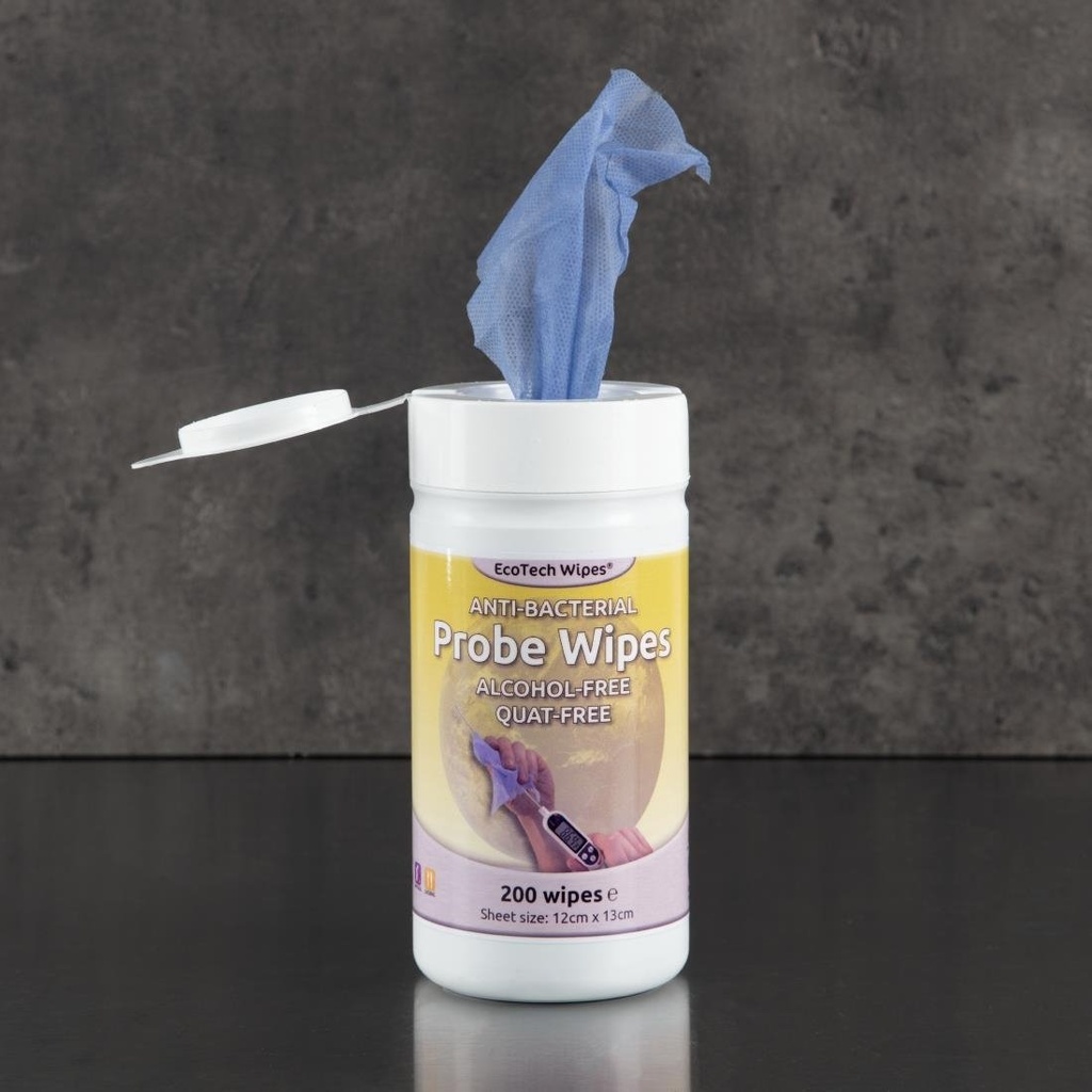 __import__Gastronoble__DE853-5