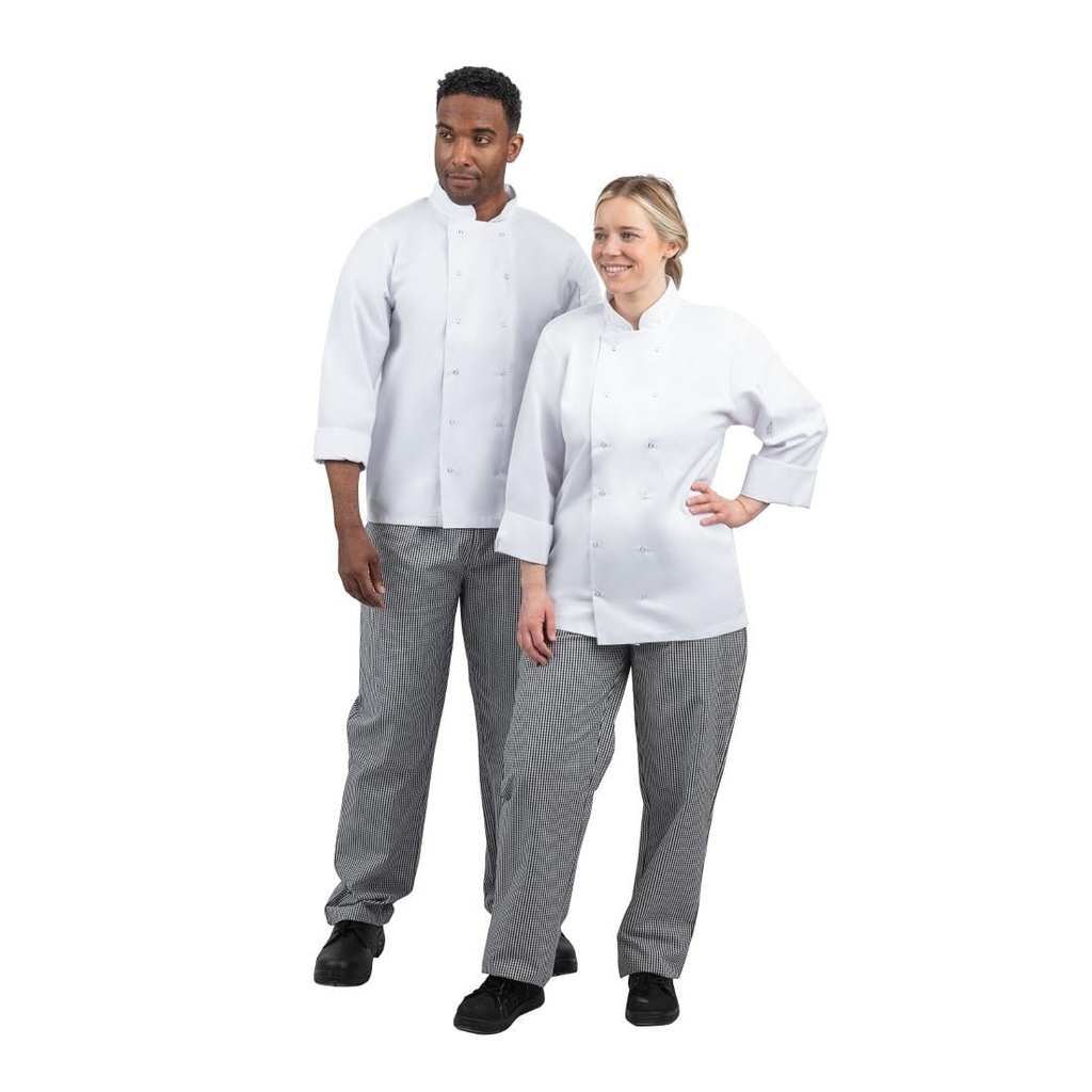__import__Gastronoble__DL712-XXL-2