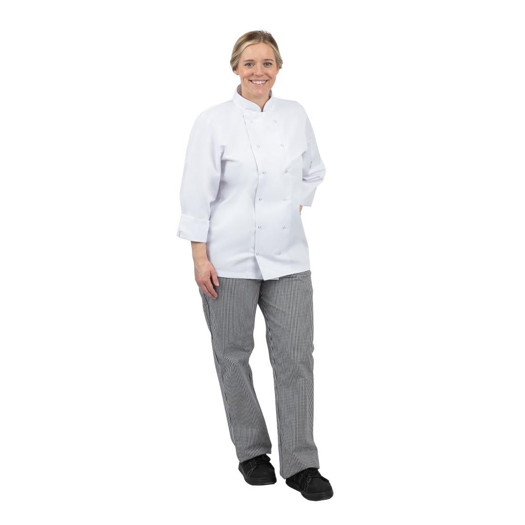 __import__Gastronoble__DL712-XXL-4