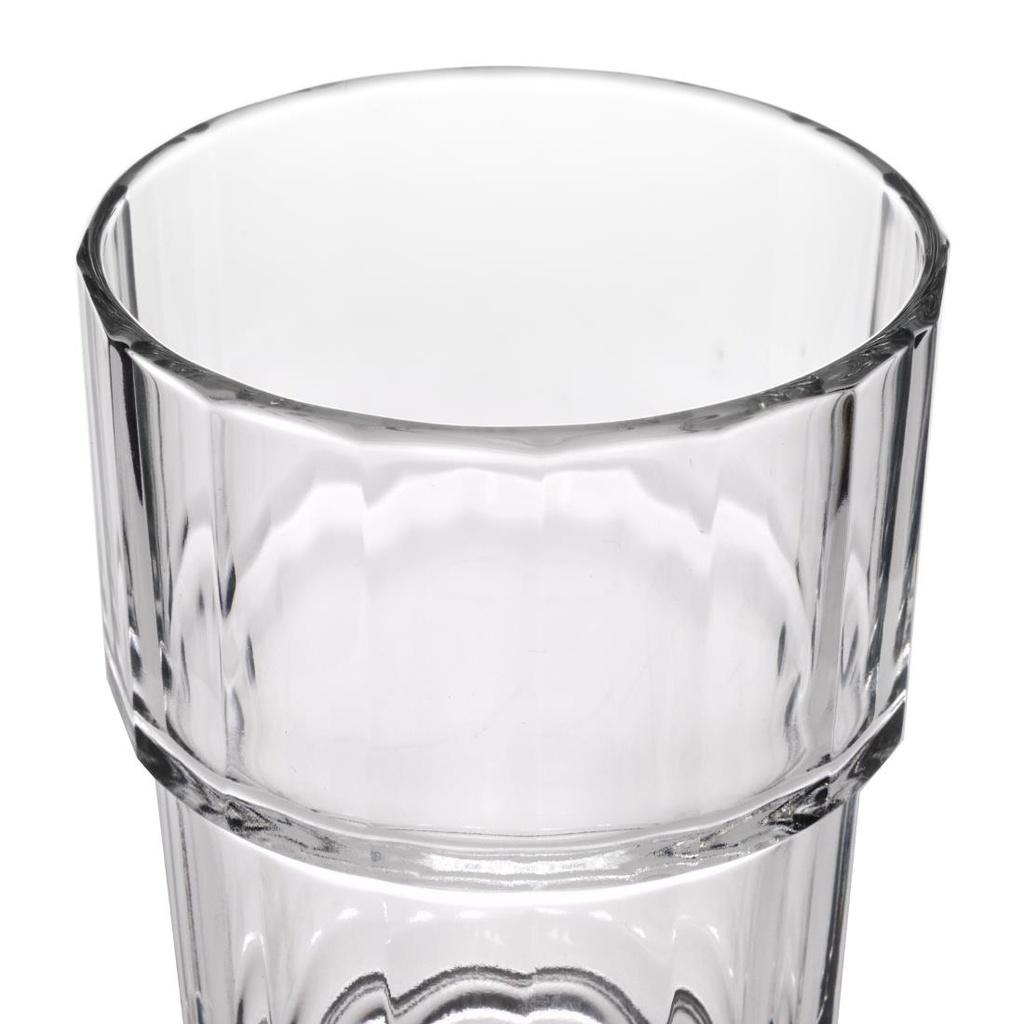 __import__Gastronoble__DP111-4