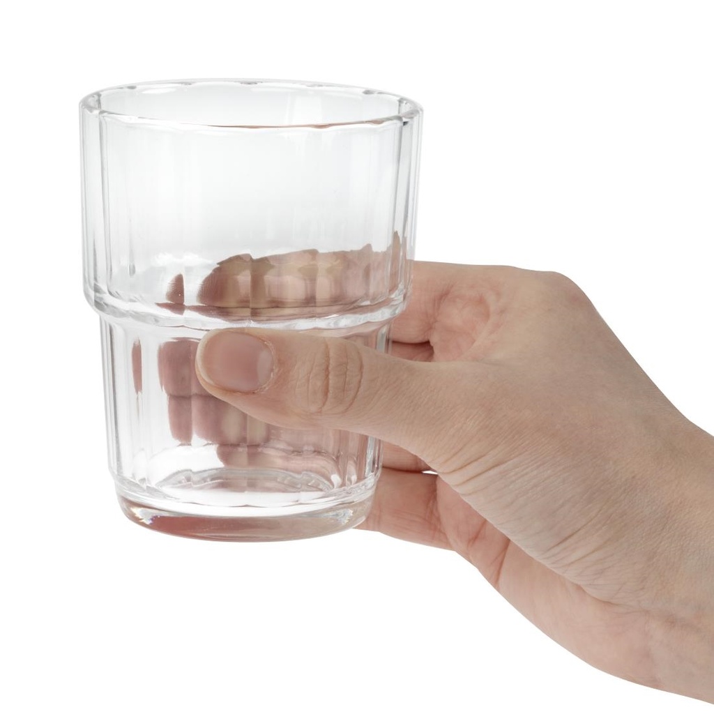 __import__Gastronoble__DP111-5