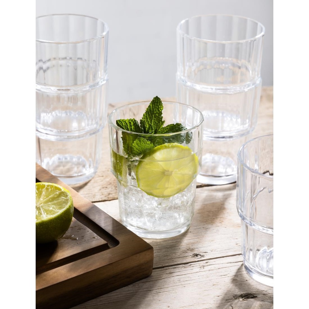 __import__Gastronoble__DP111-6