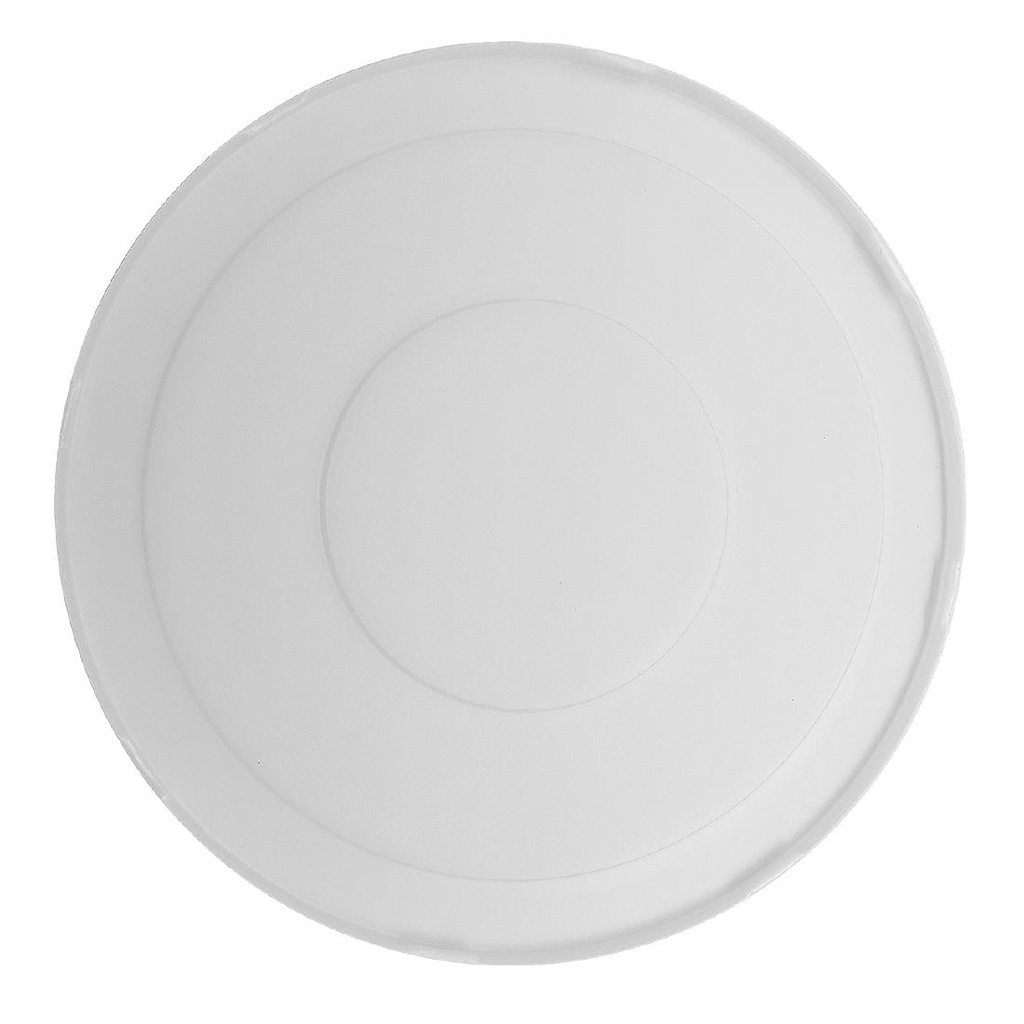 __import__Gastronoble__DR547-1